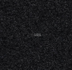 Forbo Coral Click 7820-7830-7870-7880 Vulcan Black фото 2 | FLOORDEALER